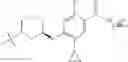 Fig. 1434 - Substituted benzamides and methods of use thereof