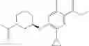 Fig. 1435 - Substituted benzamides and methods of use thereof