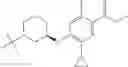 Fig. 1436 - Substituted benzamides and methods of use thereof