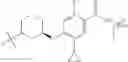 Fig. 1437 - Substituted benzamides and methods of use thereof