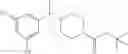 Fig. 1440 - Substituted benzamides and methods of use thereof