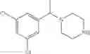 Fig. 1441 - Substituted benzamides and methods of use thereof