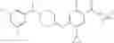 Fig. 1444 - Substituted benzamides and methods of use thereof