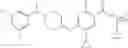Fig. 1445 - Substituted benzamides and methods of use thereof