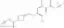 Fig. 1447 - Substituted benzamides and methods of use thereof