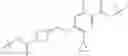 Fig. 1448 - Substituted benzamides and methods of use thereof