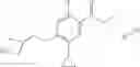 Fig. 1449 - Substituted benzamides and methods of use thereof