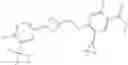 Fig. 1450 - Substituted benzamides and methods of use thereof