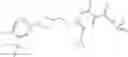 Fig. 1452 - Substituted benzamides and methods of use thereof