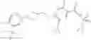 Fig. 1453 - Substituted benzamides and methods of use thereof