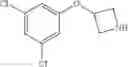 Fig. 1457 - Substituted benzamides and methods of use thereof