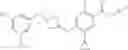 Fig. 1458 - Substituted benzamides and methods of use thereof