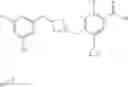 Fig. 1459 - Substituted benzamides and methods of use thereof