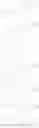 Fig. 146 - Substituted benzamides and methods of use thereof