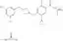 Fig. 1460 - Substituted benzamides and methods of use thereof