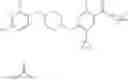 Fig. 1462 - Substituted benzamides and methods of use thereof