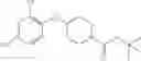Fig. 1463 - Substituted benzamides and methods of use thereof