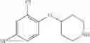 Fig. 1464 - Substituted benzamides and methods of use thereof