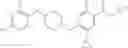 Fig. 1465 - Substituted benzamides and methods of use thereof