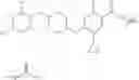 Fig. 1467 - Substituted benzamides and methods of use thereof
