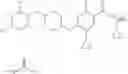 Fig. 1468 - Substituted benzamides and methods of use thereof
