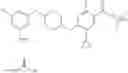 Fig. 1469 - Substituted benzamides and methods of use thereof