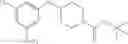Fig. 1470 - Substituted benzamides and methods of use thereof