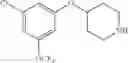 Fig. 1471 - Substituted benzamides and methods of use thereof