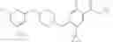 Fig. 1472 - Substituted benzamides and methods of use thereof