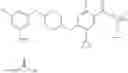 Fig. 1475 - Substituted benzamides and methods of use thereof