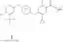 Fig. 1476 - Substituted benzamides and methods of use thereof