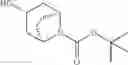 Fig. 1477 - Substituted benzamides and methods of use thereof