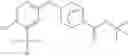 Fig. 1478 - Substituted benzamides and methods of use thereof