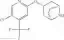 Fig. 1479 - Substituted benzamides and methods of use thereof