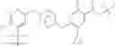 Fig. 1480 - Substituted benzamides and methods of use thereof