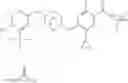 Fig. 1482 - Substituted benzamides and methods of use thereof