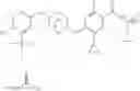 Fig. 1483 - Substituted benzamides and methods of use thereof