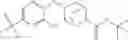 Fig. 1485 - Substituted benzamides and methods of use thereof