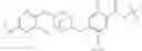 Fig. 1487 - Substituted benzamides and methods of use thereof