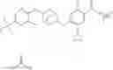 Fig. 1489 - Substituted benzamides and methods of use thereof