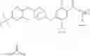 Fig. 1490 - Substituted benzamides and methods of use thereof