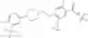 Fig. 1491 - Substituted benzamides and methods of use thereof