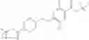 Fig. 1492 - Substituted benzamides and methods of use thereof
