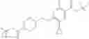 Fig. 1493 - Substituted benzamides and methods of use thereof