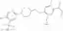 Fig. 1495 - Substituted benzamides and methods of use thereof