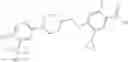 Fig. 1496 - Substituted benzamides and methods of use thereof