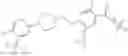 Fig. 1497 - Substituted benzamides and methods of use thereof