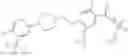Fig. 1498 - Substituted benzamides and methods of use thereof