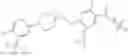 Fig. 1499 - Substituted benzamides and methods of use thereof