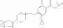 Fig. 1501 - Substituted benzamides and methods of use thereof